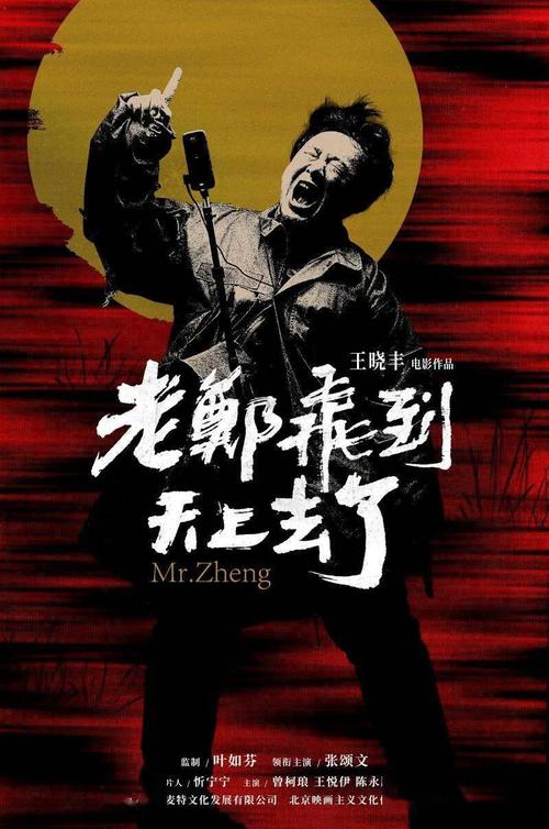 卡塞尔大学文凭